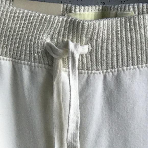 ♦️Old Navy Sz S NWT  | Limited Edition Fleece Pants / Track 🔥 - Picture 2 of 8